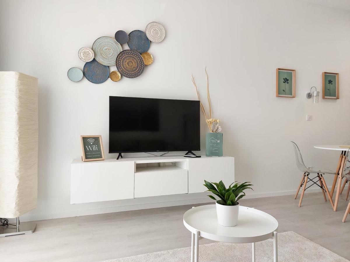 Linden Apartman 104 - Adults Only Mosonmagyaróvár Eksteriør bilde